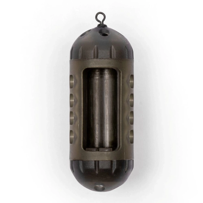 Korum Window Maggot Feeders